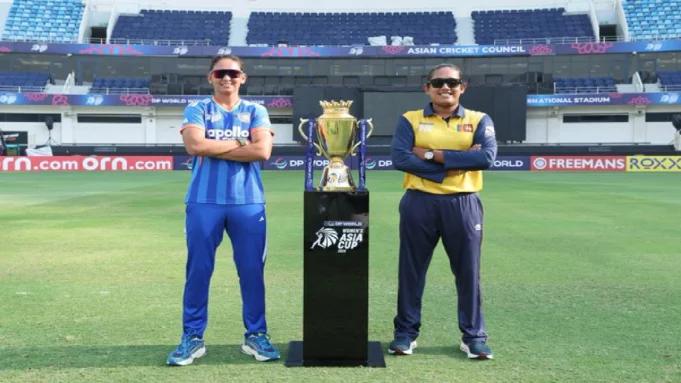 womens world cup final today