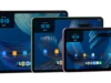 Amazon introduces all new Alexa Tablets with built-in Alexa+ AI Assistant and Google Play Store Access Amazon Alexa Tablets