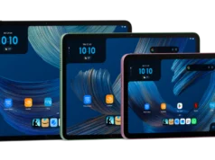 Amazon introduces all new Alexa Tablets with built-in Alexa+ AI Assistant and Google Play Store Access Amazon Alexa Tablets