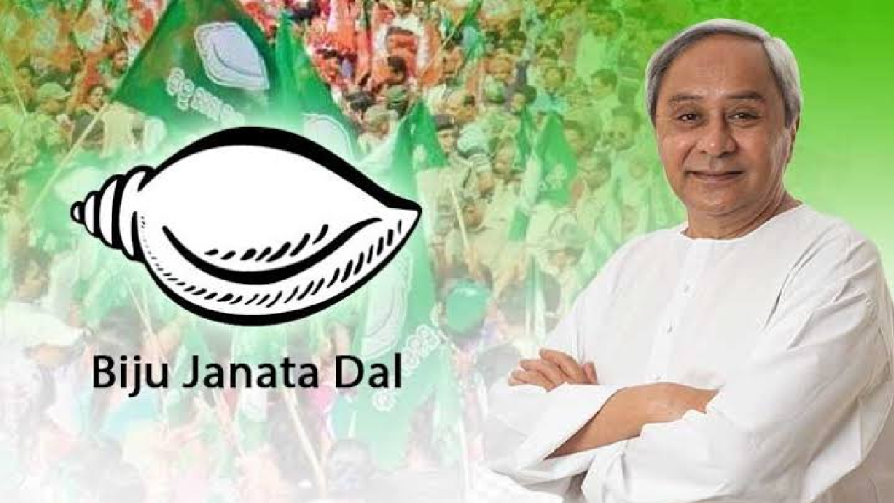 BJD media cell reconstitution BJD media cell reconstitution