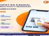 BSNL Freedom 2.0: Forget your budget constraints, get a new SIM at just Re. 1 BSNL Freedom 2.0