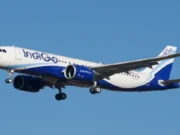 Bhubaneswar to Bangkok direct flight to resume tonight from BPIA Bhubaneswar to Bangkok direct flight