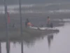 Boat capsize in Bihar, at least 13 children killed and more than 3 still missing Boat capsize in Bihar