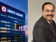 Anup Bagchi Appointed As New MD and CEO of HDFC Bank CEO of HDFC Bank