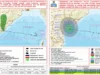 Cyclone Arnab update: Makes landfall and weakens gradually, heavy rains expected Cyclone Arnab update