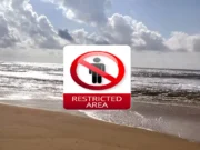 Cyclone Arnab update: Gopalpur and Sonepur beaches closed for tourists till October 29 Cyclone Arnab update