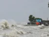 Cyclone in Odisha: Low pressure likely to form in Bay of Bengal by October 23 Cyclone in Odisha