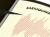 Earthquake in Japan: 6.5 magnitude quake hits Bonin Islands Earthquake in Indonesia