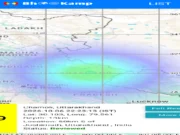 Earthquake in Uttarakhand of magnitude 4.9 near Chamoli, tremors felt in Delhi Earthquake in Uttarakhand