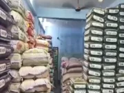 Fake rice in Odisha seized from Rourkela, raises food adulteration concerns yet again Fake rice in Odisha