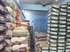 Fake rice in Odisha seized from Rourkela, raises food adulteration concerns yet again Fake rice in Odisha
