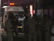 Firing in Assam: 5 people killed, probe launched into the matter Firing in Assam