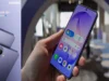 Samsung Galaxy S26 gets AirDrop Support, no App needed to transfer data to Apple devices Galaxy S26 gets AirDrop Support