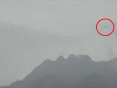 Helicopter crash in Uttarakhand, 6 including pilot killed Helicopter crash in Uttarakhand
