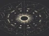 Horoscope for October 24, 2026: Cancerians stop overthinking now! Horoscope for October 24