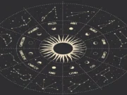 Horoscope for October 24, 2026: Cancerians stop overthinking now! Horoscope for October 24