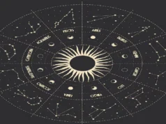 Horoscope for October 24, 2026: Cancerians stop overthinking now! Horoscope for October 24