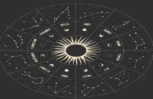 Horoscope for October 24, 2026: Cancerians stop overthinking now! Horoscope for October 24