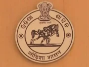 Minor IAS reshuffle in Odisha, see the exhaustive list here IAS reshuffle in Odisha