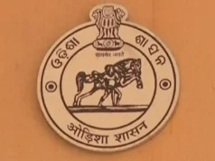 Odisha Government holiday list 2027 published, six holidays fall on Saturdays and Sundays IAS reshuffle in Odisha