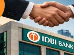 Cabinet approves IDBI Bank sale to Fairfax, UFBU asks members to wear black badges on Oct 16 IDBI Bank sale