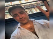 Bollywood actor Imran Khan asked to leave India by October 28! Imran Khan asked to leave India