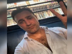 Bollywood actor Imran Khan asked to leave India by October 28! Imran Khan asked to leave India