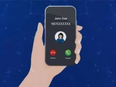 Government Of India Mandates Caller Names on 4G Calls from November 2026 India Mandates Caller Names on 4G Calls