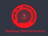 Indian Railway Recruitment 2026: Advertisement out for 1,215 station master posts Indian Railway Recruitment 2026
