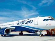 Indigo hikes ticket prices, shares official press release in this regard Indigo hikes ticket prices
