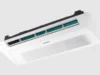 What is Infinite One-Way Cassette AC launched by Samsung and How it Operates Infinite One-Way Cassette AC