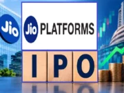 Jio Platforms IPO to open on October 21, special privileges for RIL shareholders and employees Jio Platforms IPO