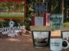 Coffee Lovers New Paradise Is Now Odisha As Koraput Coffee Finds A Firm Footing Koraput coffee