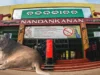 Lion born in Nandankanan, as lioness Shreya gives birth Lion born in Nandankanan