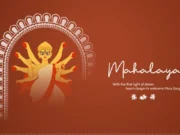Mahalaya and its significance, why it is considered so auspicious Mahalaya and its significance