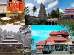 The Most Amazing Temples of India that hold Untold Mysteries Most Amazing Temples of India