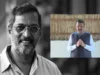 Maharashtra CM condoles death of Nana Patekar, funeral to be done with full state honours Nana Patekar