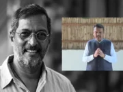 Maharashtra CM condoles death of Nana Patekar, funeral to be done with full state honours Nana Patekar