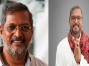 Veteran Actor Nana Patekar dies at 75 in his Goa residence Nana Patekar dies