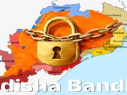 Odisha bandh on October 8, 12-hour strike called by INDIA Bloc Odisha bandh on October 8
