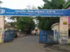 Form filling up for Odisha matric exam 2027 to start from November 3 Odisha matric exam 2027