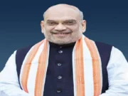 Operation Trident: Home Minister Amit Shah shares success details on X Operation Trident