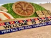 PM Modi’s visit to Odisha: Route restrictions issued by Commissionerate Police PM Modi's visit to Odisha