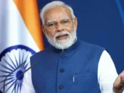 PM Modi to visit Odisha on October 25, know details here PM Modi to visit Odisha