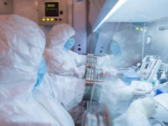Plague in Russia: Country denies any such incident, issues clarification to WHO Plague in Russia