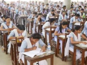 Plus Two Exams 2027: CCTV installation and live streaming compulsory in all centers Plus Two Exams 2027