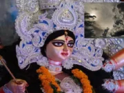 Rain during Durga Puja in Odisha likely, as MeT predicts low pressure over BoB Rain during Durga Puja in Odisha
