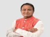 CM approves additional Rs 100 crores for ABADHA scheme at Puri Rs 100 crores for ABADHA scheme at Puri