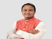 CM approves additional Rs 100 crores for ABADHA scheme at Puri Rs 100 crores for ABADHA scheme at Puri