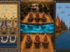 The Story of the Lost River Malini in Saradha Bali of Puri Saradha Bali of Puri